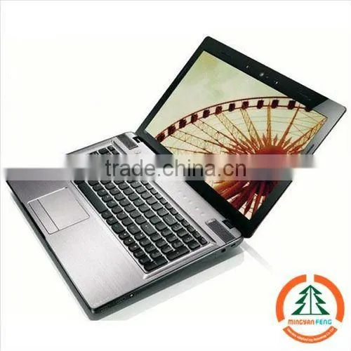 OEM 500GB 14 Inch Laptop Computer