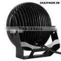Super Hot High Quality 9" 96W 111W 160W 185W Led work Light, led work lamp, 185W LED WORK LIGHT