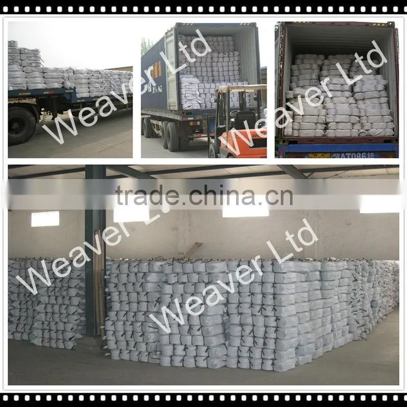 29 3 polyester cotton thread