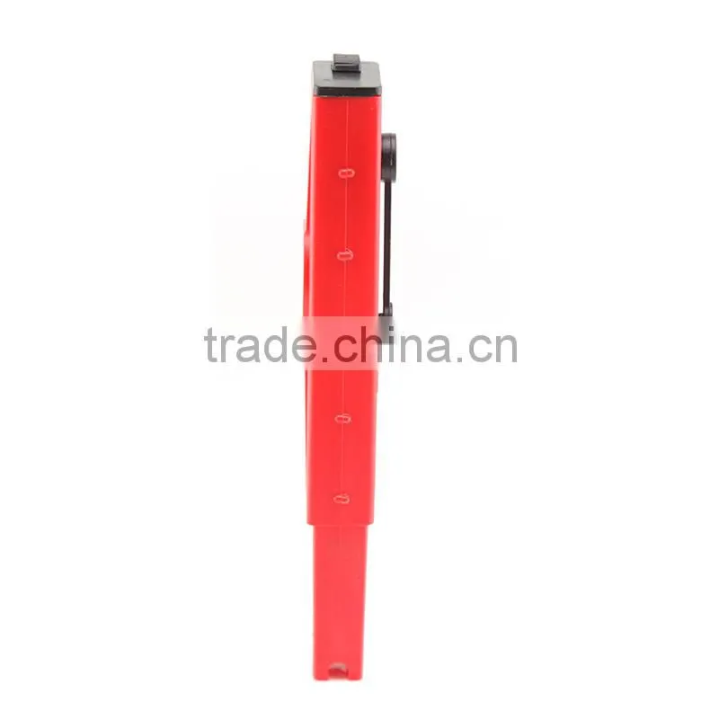 0.00 - 14.00 pH pen type atc ph meter