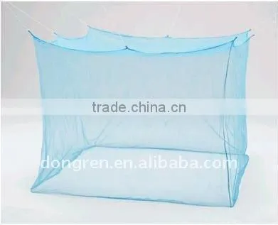 Rectangular mosquito net/Square mosquito net /household mosquito net