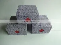 nice paper box