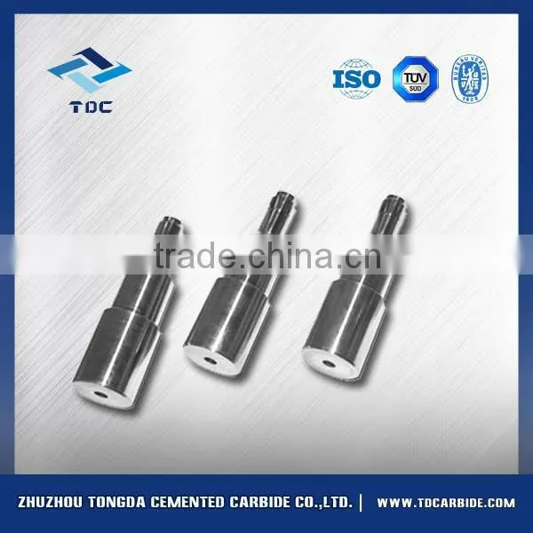 drilling machine tool holder boring tool