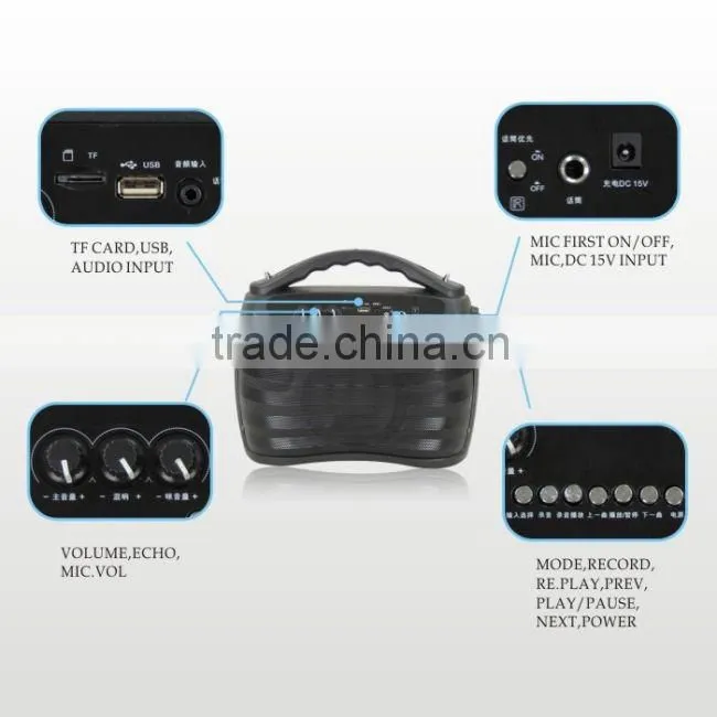audio subwoofer sound system,car audio subwoofer