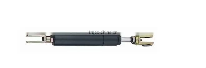 Lockable gas strut spring (200N)