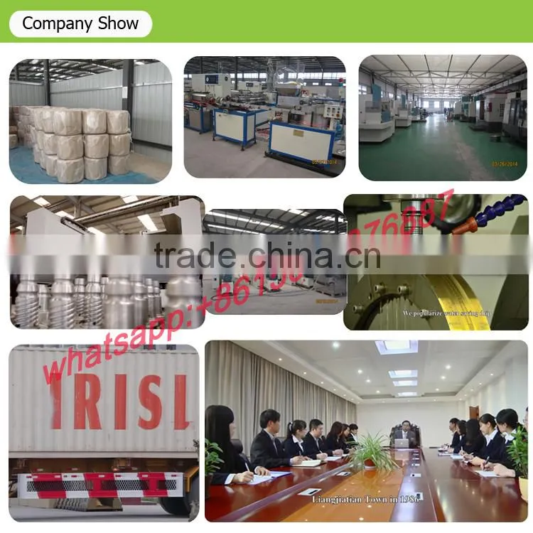 labyrinth drip irrigation drip tape extrusion line alibaba gold member