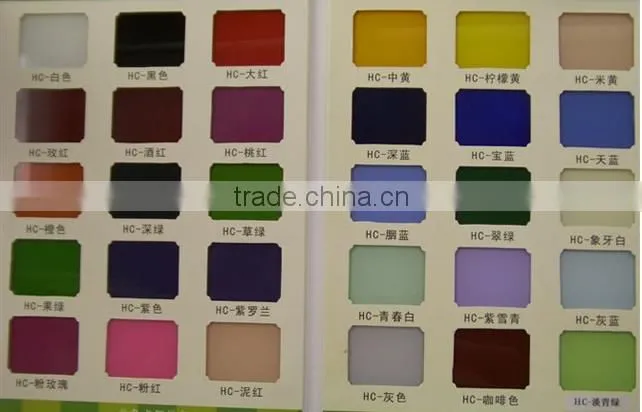 Foshan cheap furniture Chrome Metal wooden tea table design