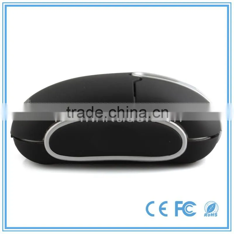Gtide hot selling bluetooth funny computer mouse