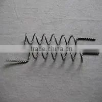 0.18mm tungsten wire for cutting