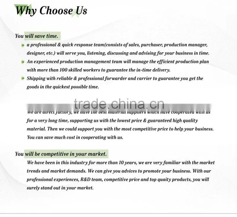 portable outdoor picnic mat beach mat family camping mat OEM waterproof matt laminated PP woven with non woven bag
