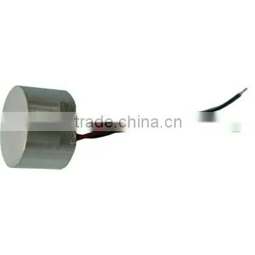 EFR-40/48/58RS15B1, parking sensor
