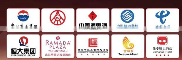 OEM new products folding paper box wholesale on alibaba china