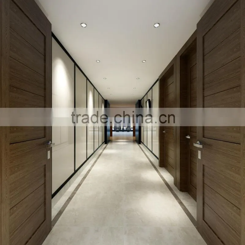 CEMENT STONE GLAZED PROCELAIN TILE FROM FOSHAN HOMEY CERAMIC