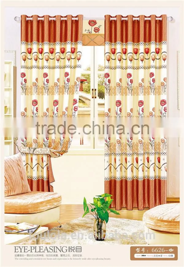 Window curtain latest designs of curtains new curtain models