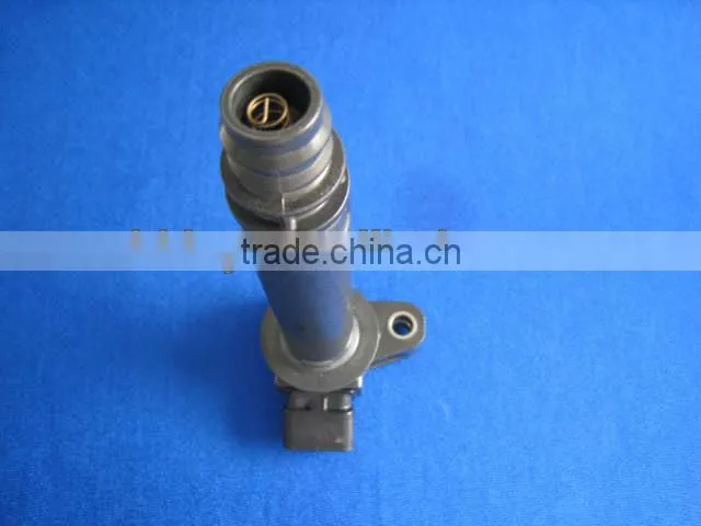 High Performance Auto Ignition Coil 90919-02238 For Toyota Corolla
