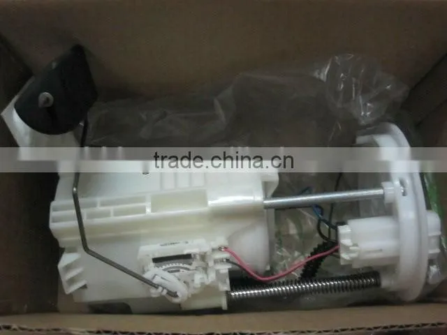 77020-06220 For Toyota Fuel Pump Assembly For Toyota Camry