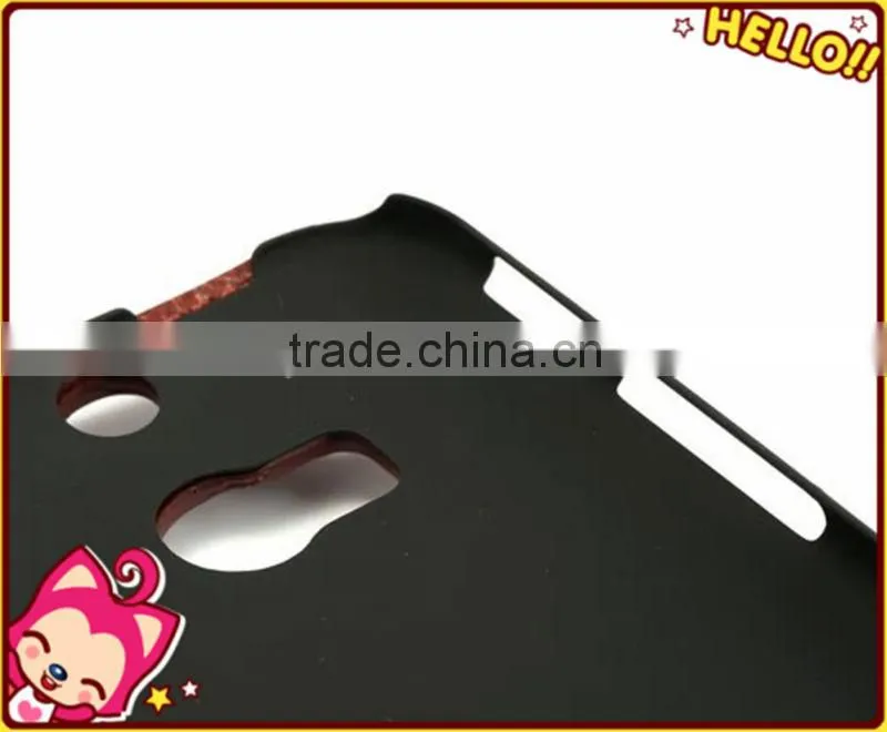 Wholesale whether case for HTC ONE 2 M8 case