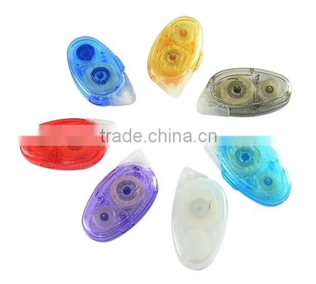 Sell Glue Tape CHG015