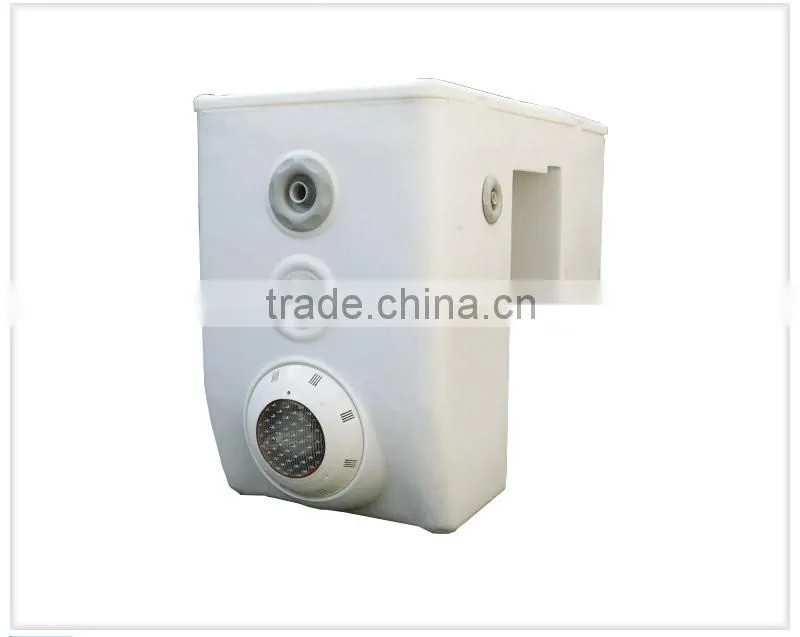 Top selling products in alibaba swimming pool maintenance equipment