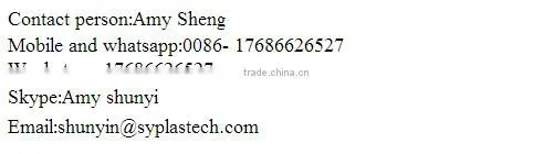 Airport luggage wrapping machine baggage wrapping machinery