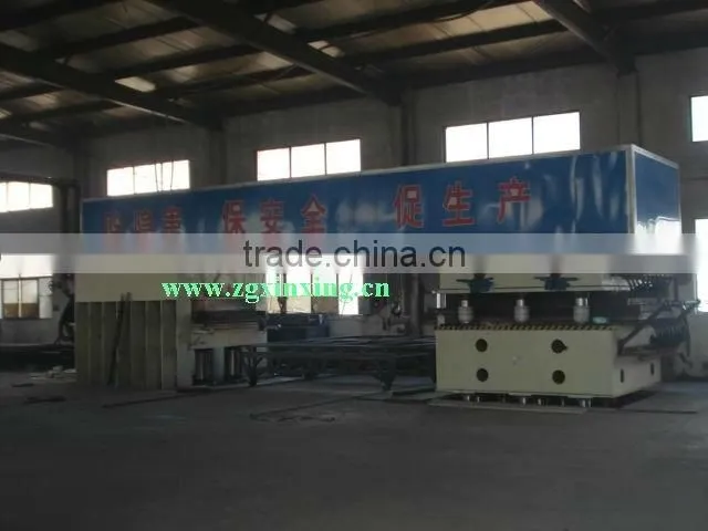 PTFE Sheet