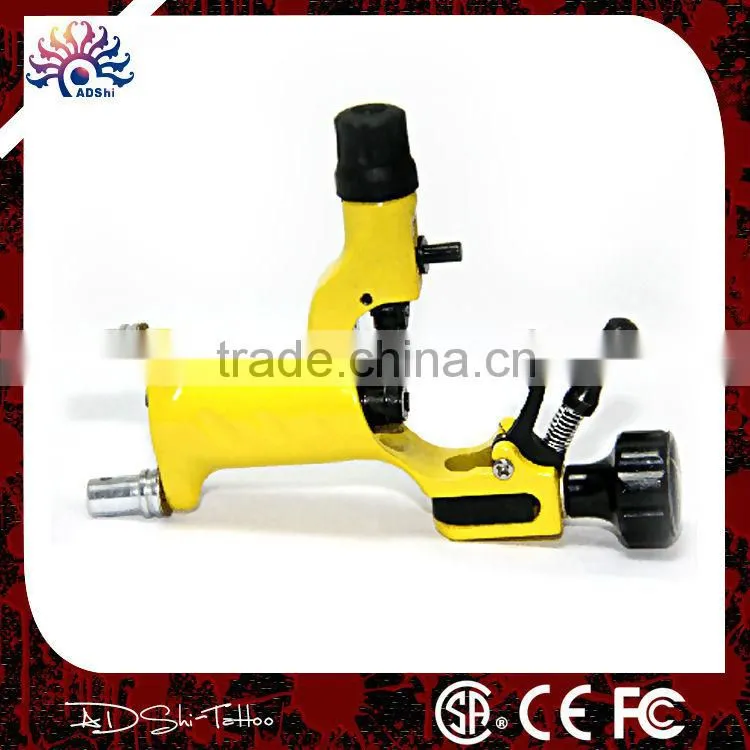 Wholesale stigma prodigy rotary tattoo machine