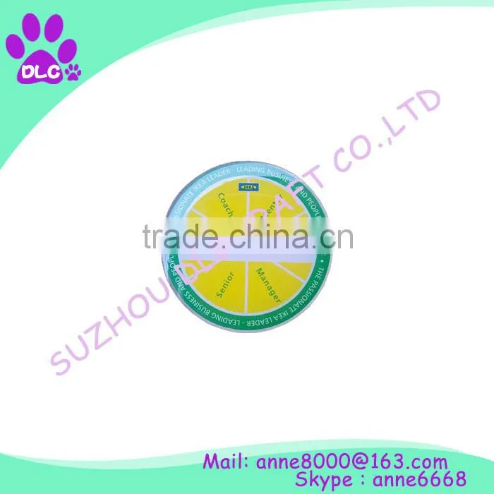 2014 High quality Custom Metal lapel pin