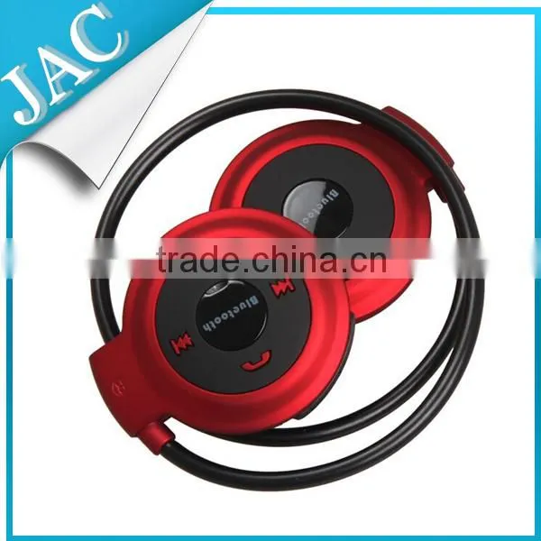 New Style Mini 503 Headphones for iPhone 6 6 plus