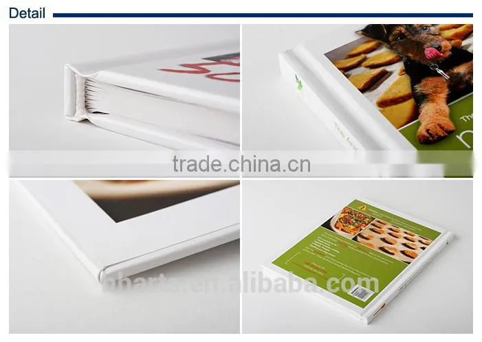 Reliable Photo Book Printing, Picture Book Printing with Best Price