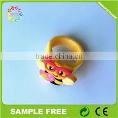 Promotional Prices Hot Sale Cute Finger Rings