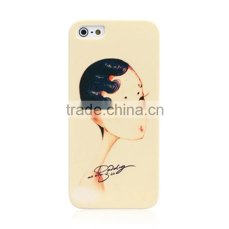 Best Wholesale Websites OCASE Custom Printed for iphone Case,Cooling Case for iphone 6s