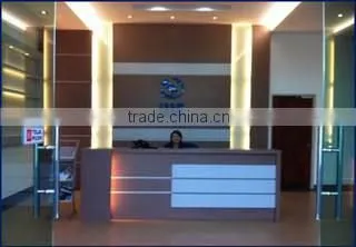 Uis Technologies Sdn. Bhd. company overview - view 2