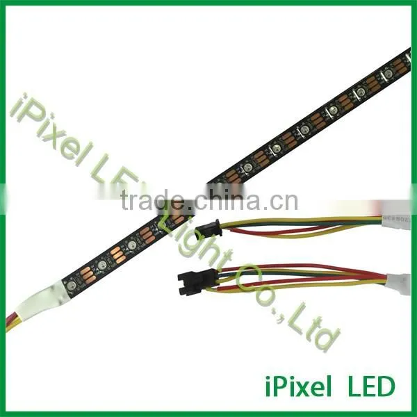 sk6812 Addressable Strip High Power Rgb Smd Small Led Strip Light