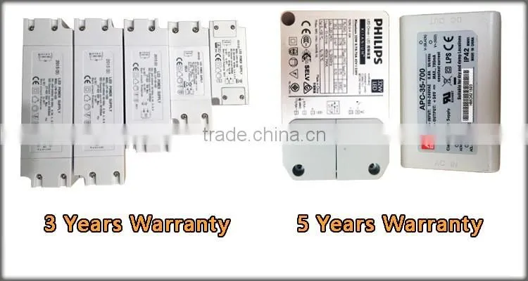 Retrofit Fixture for LED Grille Light Led Spotlight Ar111 COB 20W 30W