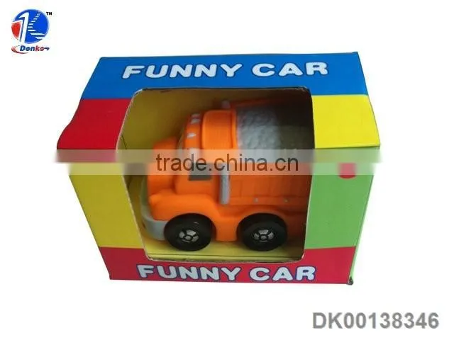 Manufacturer Vinyl Toy For Pet