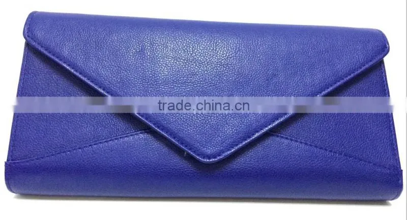 BSCI FACTORY ladies beaded bags and wallets