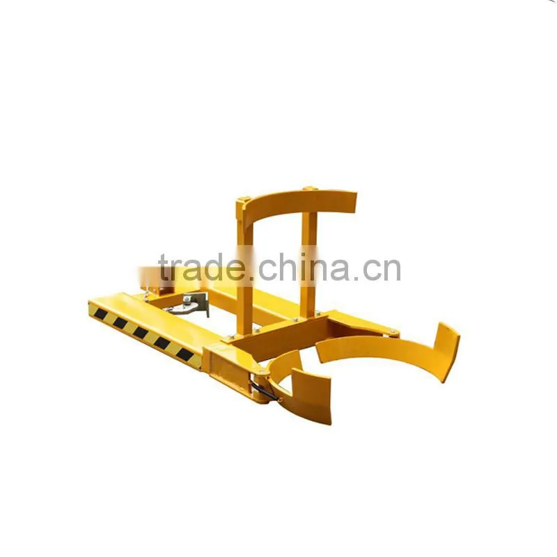 400 KGS Forklift Attachment