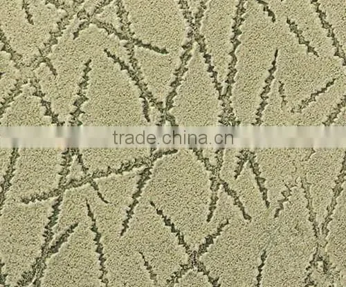 Non-toxic stone paint China Supplier