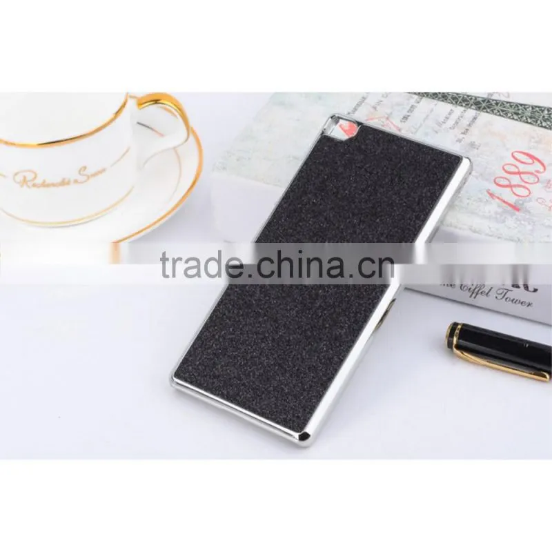PC case for Huawei P8, mobile phone case for Huawei P8