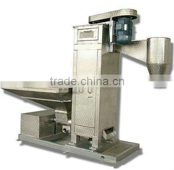 PVC ABS dryer machine of centrifugal dewatering machine price;large capacity dewatering machine DESIGN