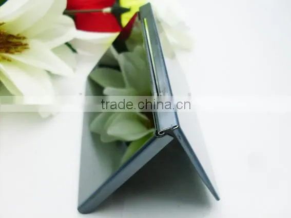 High quality stainless steel name card holder,business card holder,card holders