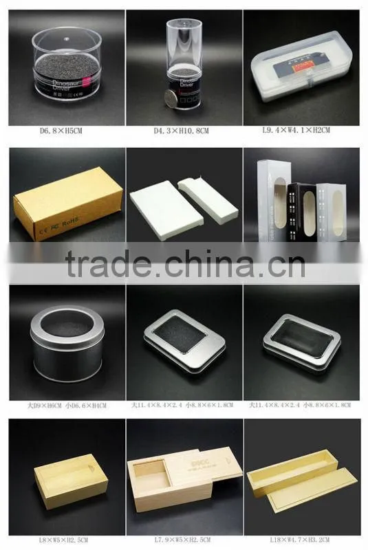 Wholesale usb memory stick