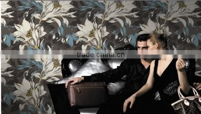 uarting wall paper for living walls wallpaper provide free wallpaper sample books