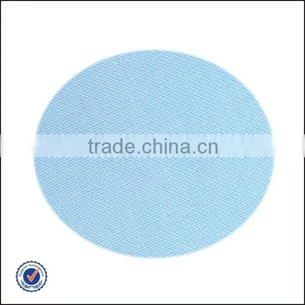 High Quality Aluminum Reinforced Leaf Skimmer