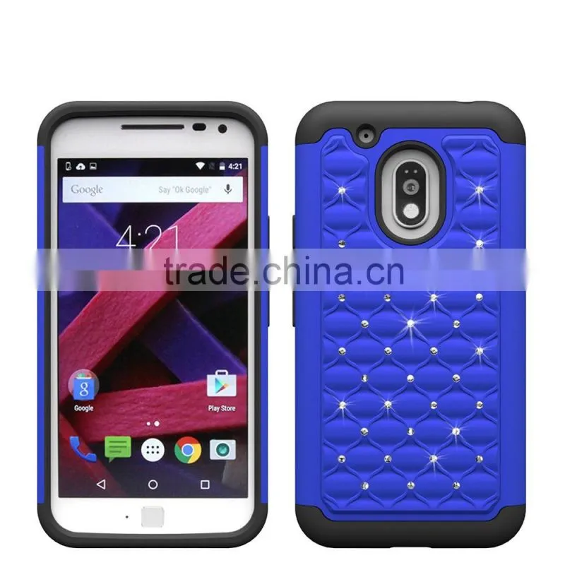 cell phone case cover for huawei ascend u t impulse 8300 8350 8520 duplex boulder