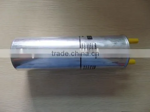 Fuel Filter for Volkswagen transporter 7H0127401,7H0127401A,7H0127401B