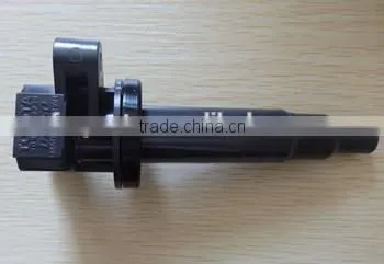 Ignition Coil Test For Toyota Corolla RAV4 Oem:90919-02239