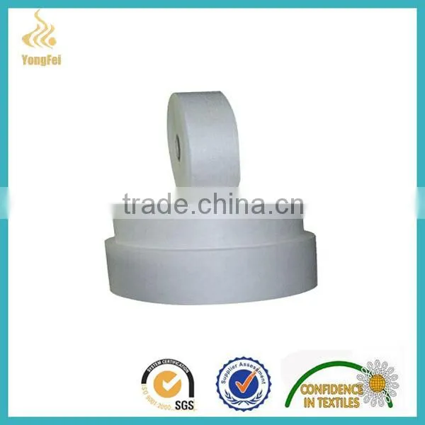 Printable Dubang Tyvek Paper Ribbons