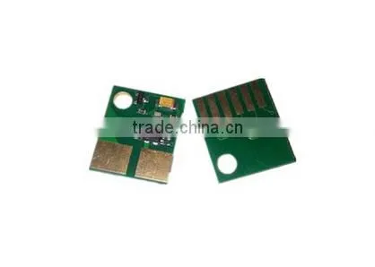 Toner chip compatible for E120 120N 120