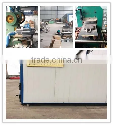 Highl quality Graphite Compound Gasket Graphite Composite Enhanced Pad China high quality carbon graphite sealing nbr metal comp